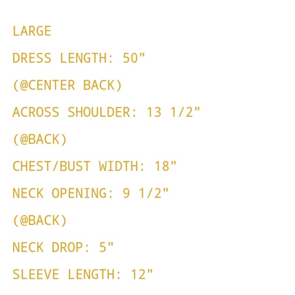 Crazy Train The Val Dress Crushed Red Wine Velvet - Picture 5 of 5